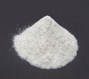 metabisulfato-de-sodio