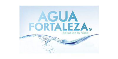 Aguas Fortaleza