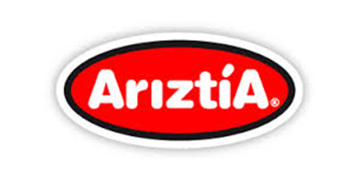 Ariztia