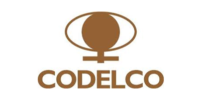 Codelco