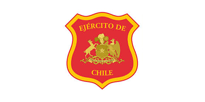 Ejercito de Chile