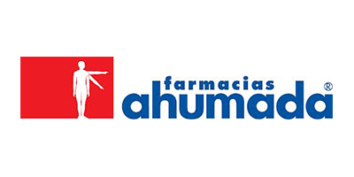 Farmacias Ahumada