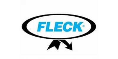 Fleck