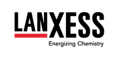 Lanxess