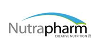 Nutrapharm