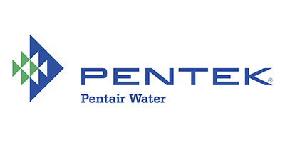 Pentek