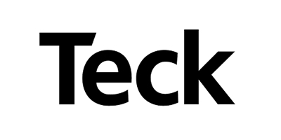 Teck